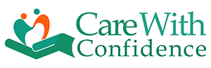 Care With Confidence